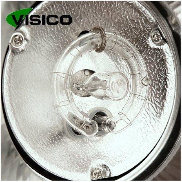 Кольцевая лампа Visico FT-9070VT (для VL, VT, VTP 150, 200 Дж)